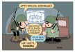 Az elmúlt nyóc év - könyv