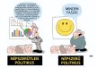 Az elmúlt nyóc év - könyv