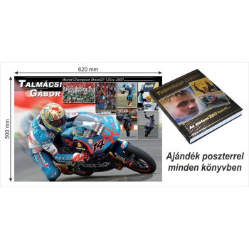 Újra kapható - korlátozott példányszámban