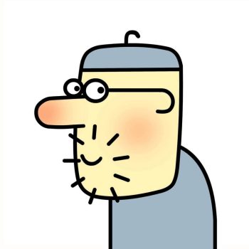 Kartonkocsma