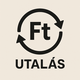 Előre utalással