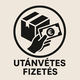 Utánvéttel